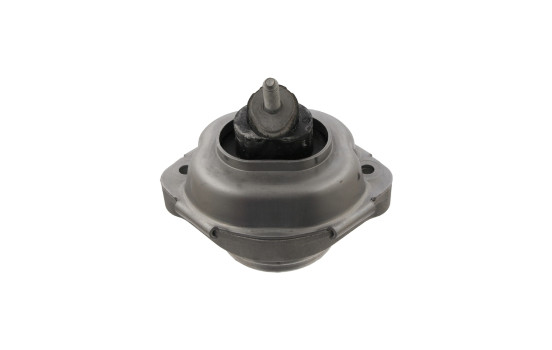 Support moteur 31017 FEBI