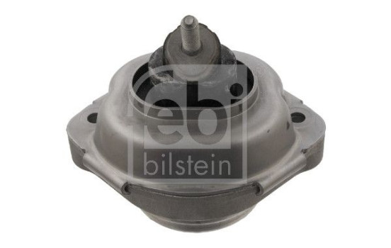 Support moteur 31017 FEBI, Image 2