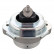 Support moteur 31021 FEBI