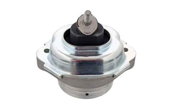 Support moteur 31021 FEBI