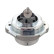 Support moteur 31021 FEBI, Vignette 2
