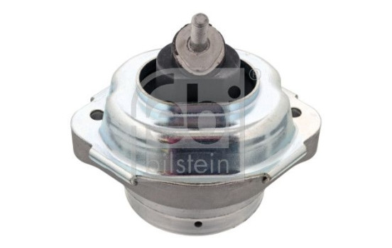 Support moteur 31021 FEBI, Image 2