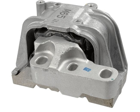 Support moteur 31034 01 Lemforder
