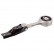 Support moteur 31081 FEBI