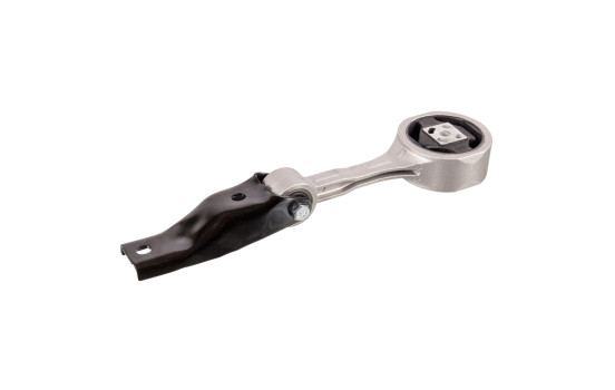 Support moteur 31081 FEBI