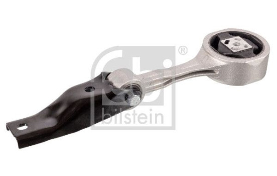 Support moteur 31081 FEBI, Image 2