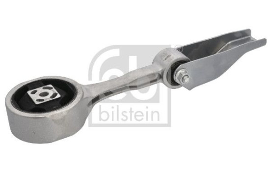 Support moteur 31124 FEBI, Image 3
