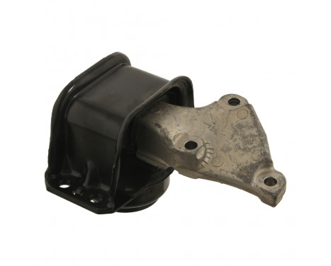 Support moteur 31130 FEBI