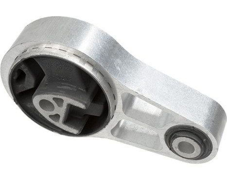 Support moteur 31272 01 Lemforder