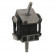 Support moteur 31510 FEBI