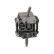 Support moteur 31510 FEBI, Vignette 2