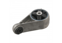 Support moteur 31772 FEBI