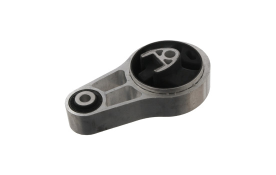 Support moteur 31827 FEBI