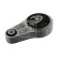 Support moteur 31827 FEBI, Vignette 2