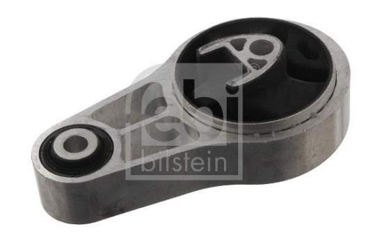 Support moteur 31827 FEBI, Image 2