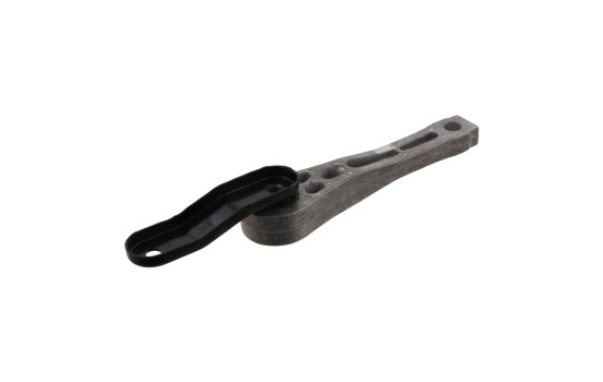 Support moteur 31968 FEBI