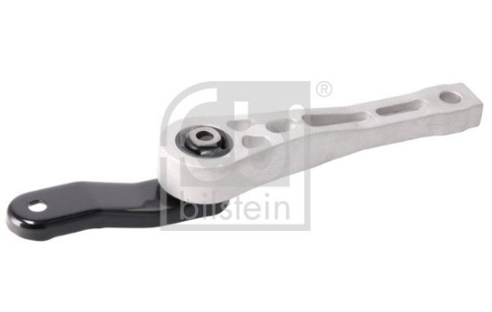 Support moteur 31968 FEBI, Image 2