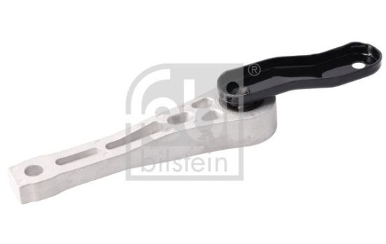 Support moteur 31968 FEBI, Image 3