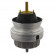 Support moteur 32030 FEBI