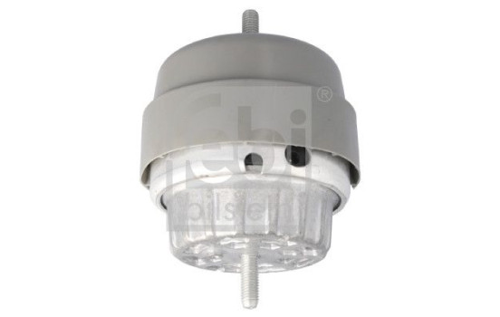Support moteur 32030 FEBI, Image 3