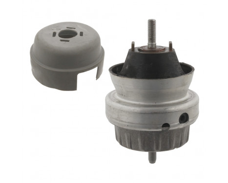 Support moteur 32033 FEBI