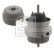 Support moteur 32033 FEBI, Vignette 2