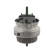 Support moteur 32263 FEBI, Vignette 2