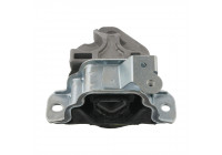 Support moteur 32268 FEBI
