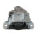 Support moteur 32268 FEBI, Vignette 2
