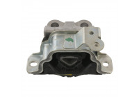 Support moteur 32269 FEBI