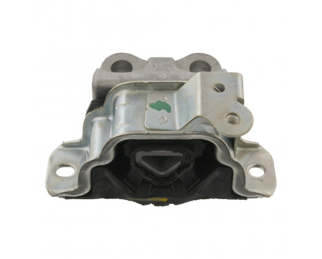 Support moteur 32269 FEBI