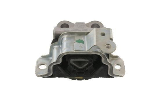 Support moteur 32269 FEBI