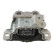 Support moteur 32269 FEBI, Vignette 2