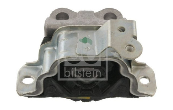 Support moteur 32269 FEBI, Image 2