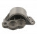 Support moteur 32270 FEBI