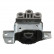 Support moteur 32272 FEBI