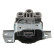 Support moteur 32272 FEBI, Vignette 2