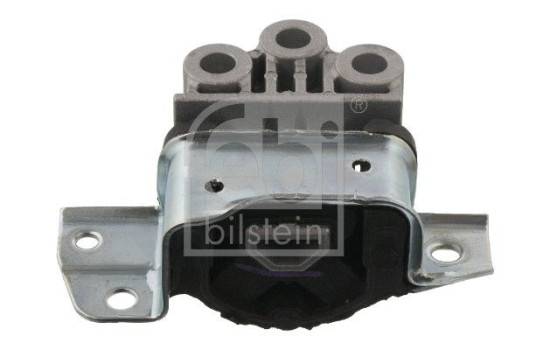 Support moteur 32272 FEBI, Image 2