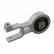 Support moteur 32275 FEBI
