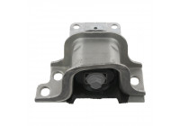 Support moteur 32279 FEBI