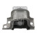 Support moteur 32279 FEBI, Vignette 2