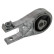 Support moteur 32280 FEBI, Vignette 2