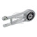 Support moteur 32281 FEBI, Vignette 2