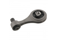 Support moteur 32282 FEBI