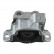 Support moteur 32285 FEBI
