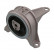 Support moteur 32428 FEBI