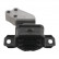 Support moteur 32514 FEBI