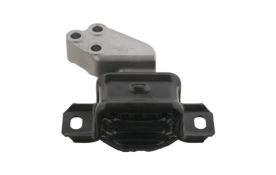 Support moteur 32514 FEBI
