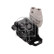 Support moteur 32514 FEBI, Vignette 2