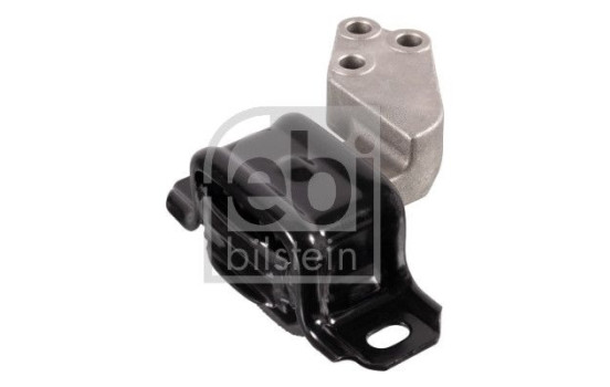 Support moteur 32514 FEBI, Image 2